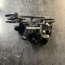 Deragliatore Posteriore SRAM