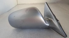 E10117421 specchietto retrovisore destro per HONDA ACCORD BERLINA (CG7-9 CH1-7)