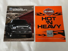 NUOVO 2006 FORD F250 F350