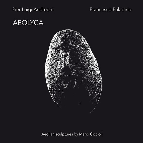 Pier luigi andreoni francesco - luigi, andreoni/francesco