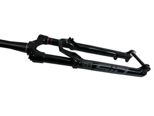 Ammortizzatore rock shox - shox, sid