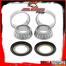 22-1021 KIT CUSCINETTI DI