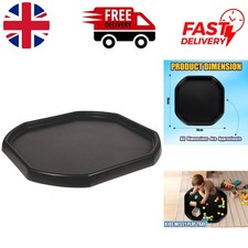 Vassoio Miscelatore Versatile