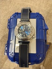 OROLOGIO TECNOTEMPO AVIATOR