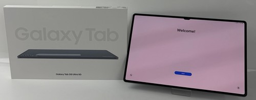 Samsung galaxy tab s10 ultra - s10,