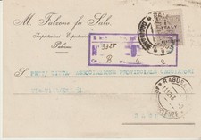 222-Amgot Occ. Alleata