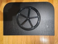 Supporto Girevole TV Girevole