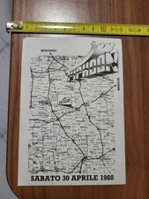 Flyer Volantino Discoteca