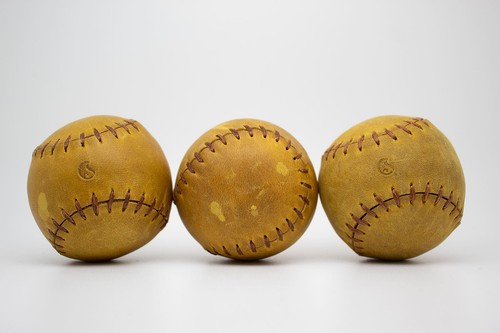 Set palline giocoliere - da,