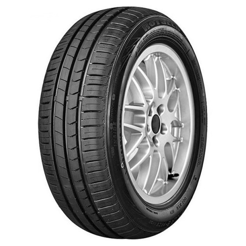 Pneumatici 165 r13 77t - pneumatici,