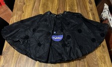 BYBLOS GONNA DONNA Byblos