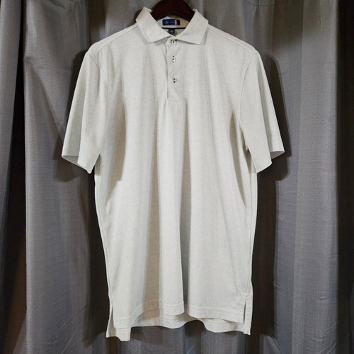 Polo stitch golf uomo verde - stitch,