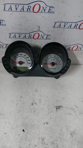 Display veglia quadro - display,