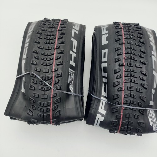 Schwalbe racing ralph evo - schwalbe,