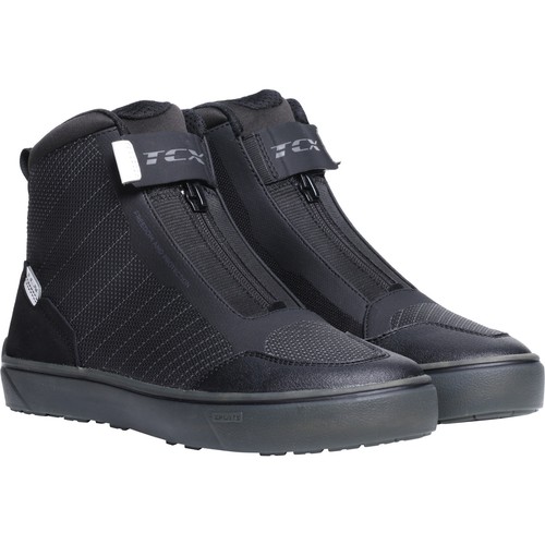 Tcx ikasu scarpe - ikasu, wp