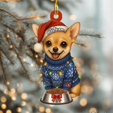 Nome Personalizzato Carino