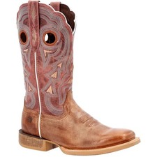 Stivali durango lady - stivali,