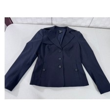 NUOVO! Blazer "Ann Taylor"