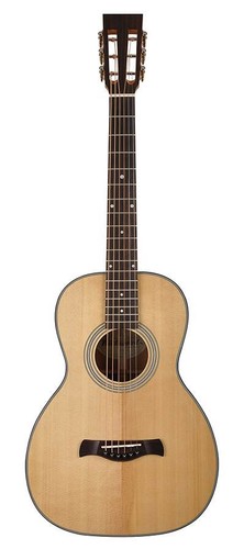 Richwood master series - richwood,