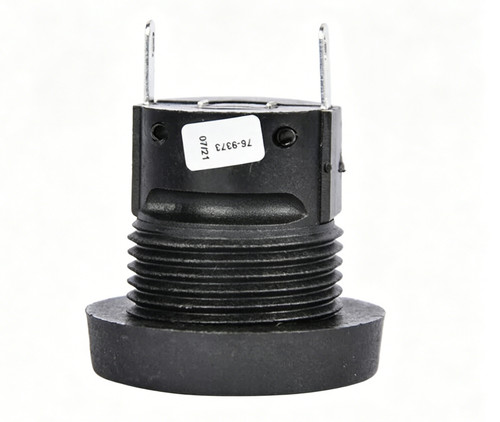 1pz nuovo per pulsante - nuovo,