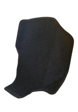 Tappetino protettivo per