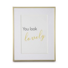 Cornice Hama 18x13 cm