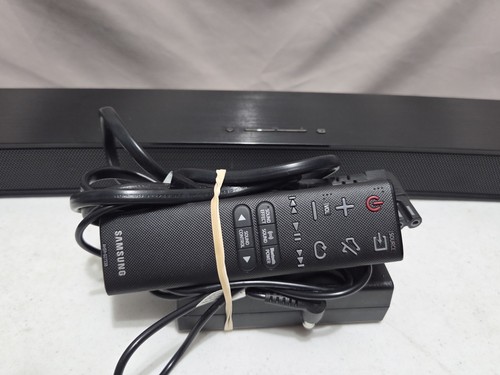 Samsung jm4000c ch 300 - samsung,