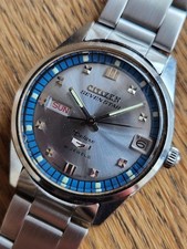 Orologio Uomo Automatico