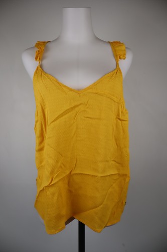 Guess maglia smanicato canotta - guess,