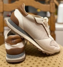 Sneakers Brunello Cucinelli -