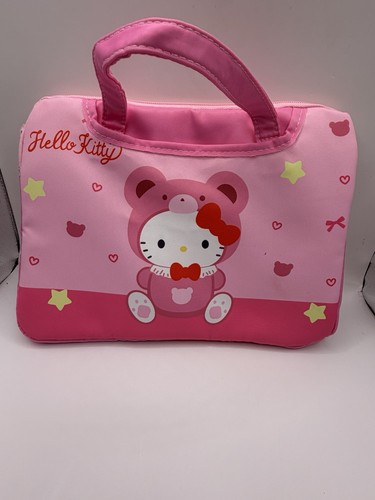Borsa tablet carina - borsa,