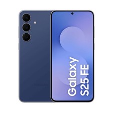 Smartphone cellula samsung - cellula,