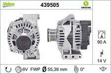 Alternatore 3mjt multijet - alternatore, 1.3mjt