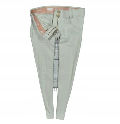 Legginsy freddy slounge - legginsy,