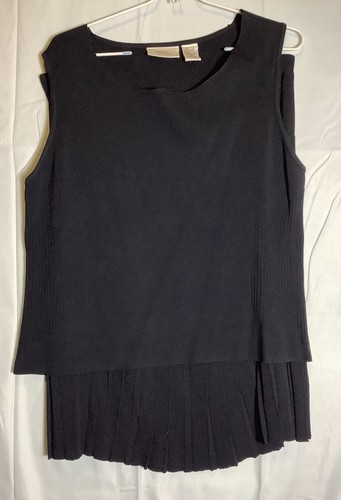 Abito camicia gonna - camicia, e