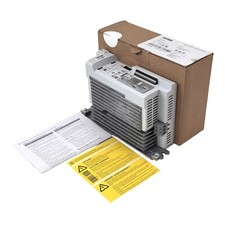Inverter Lenze i510
