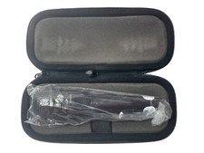 Originale shure ksm8 - originale,