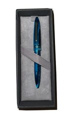 Penna Stilografica Tibaldi