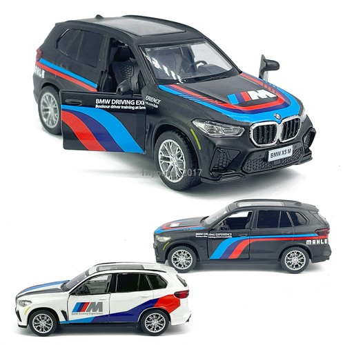 Modellino auto giocattolo 43 - modellino,