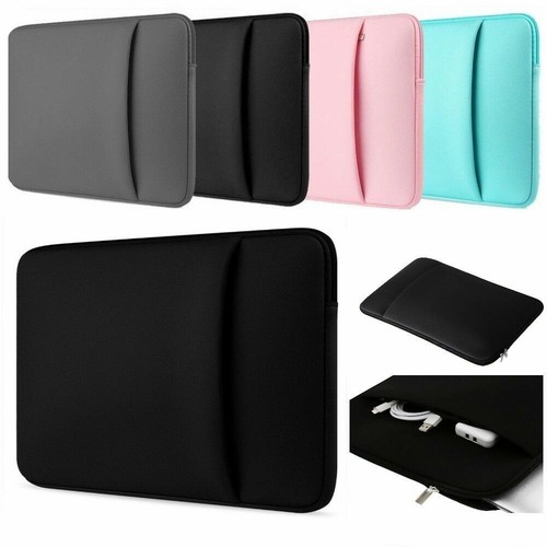 Custodia cover borsa apple - cover,
