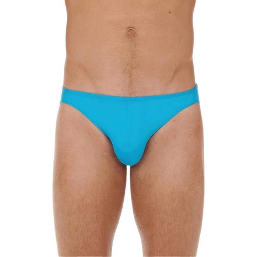 Hom plume micro slip uomo - micro,