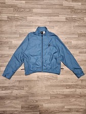 Nike F.I.T. vintage anni 90