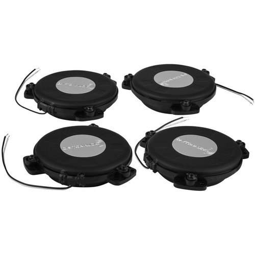 Dayton audio tt25 puck - tt25-8,