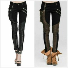 Devil fashion steampunk - devil,