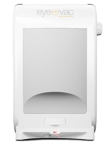 New aspirapolvere - new,