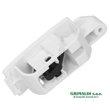CHIUSURA PILOT 2 PER PORTA