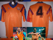 Maglia calcio Barcellona Meyba