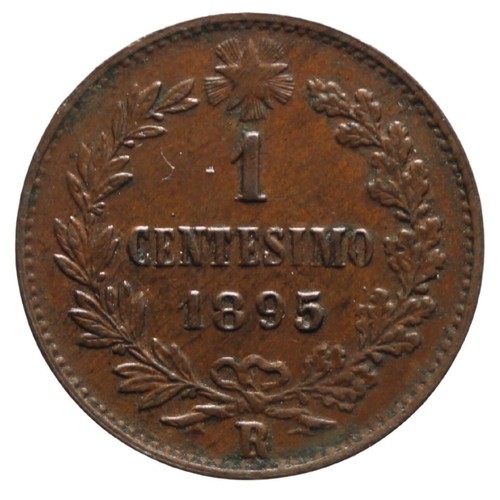 Regno italia 1 - regno, d'italia