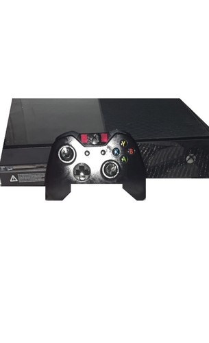 Microsoft xbox one - microsoft, elite