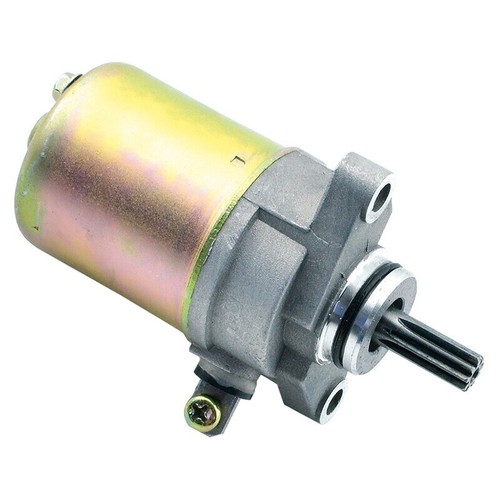 Motorino avviamento yamaha - motorino,